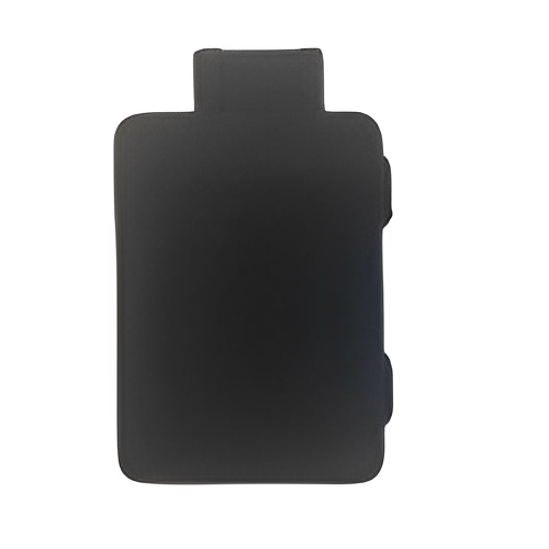 60Ghz 77Ghz in Cabin Radar Child Presence Detection Rear Occupant Alert Intrusion Detection ADAS MmW radar Driver Monitoring